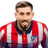 Herrera