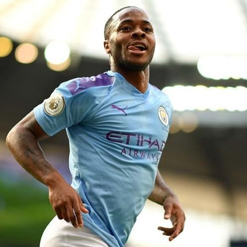 Sterling