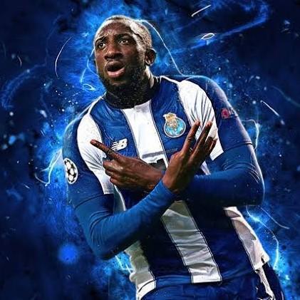 Marega