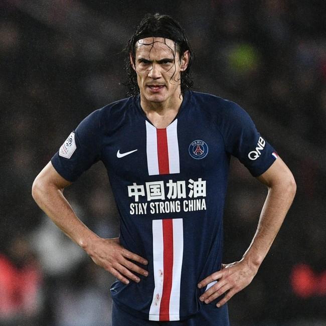 Cavani