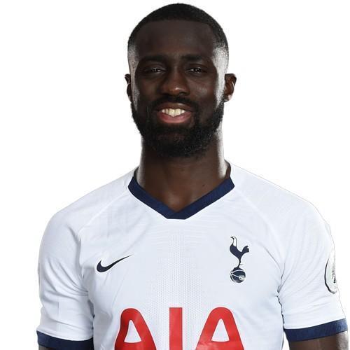 D Sanchez