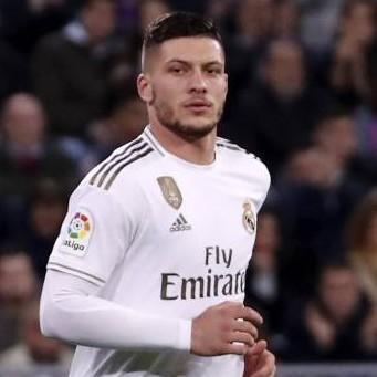 Jovic
