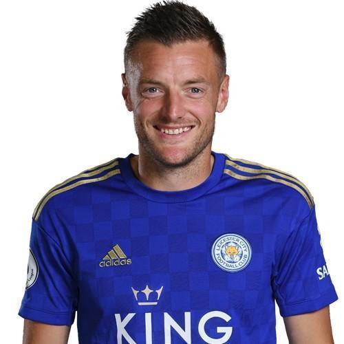 J. Vardy