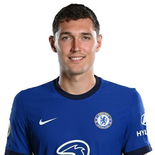 Christensen