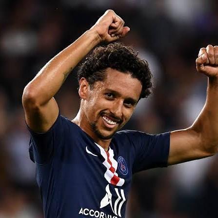 Marquinhos