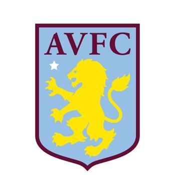 Aston Villa FC