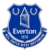 Everton FC