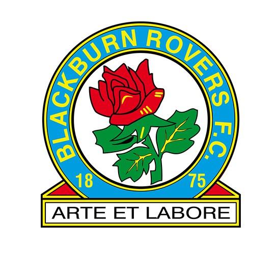 Blackburn Rovers FC