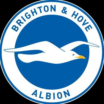 Brighton FC