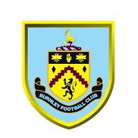 Burnley FC