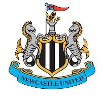 Newcastle United FC