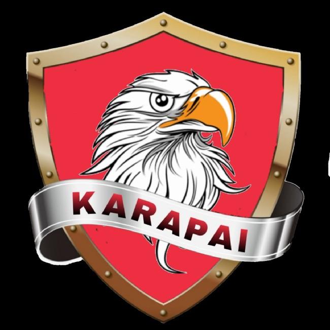 KARAPAI