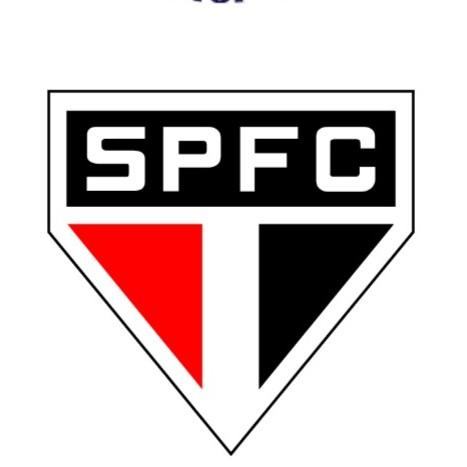João SPFC