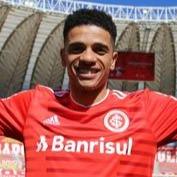 Taison