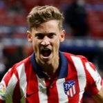 Llorente M