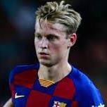 De Jong
