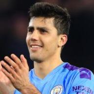 Rodri
