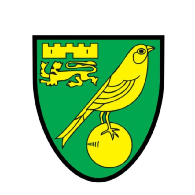 Norwich City FC