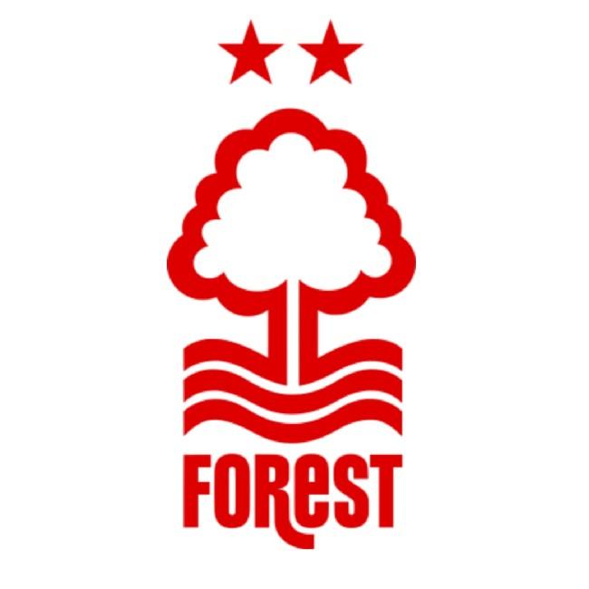 Nottingham Forest FC