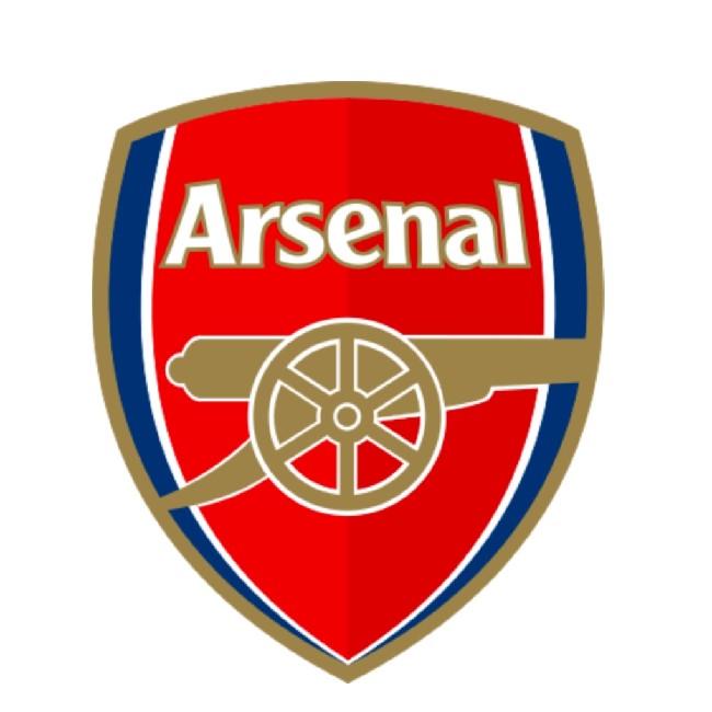 Arsenal FC