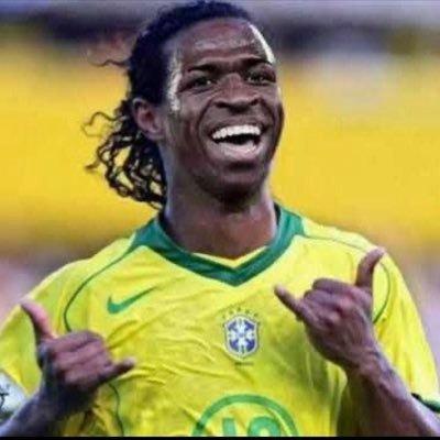 Vinícius Júnior
