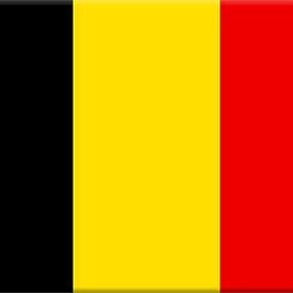 Leonardo Escalante : Belgica