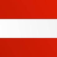 ~Juan Mendoza : Austria
