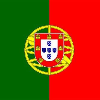 ~OmarQp :Portugal