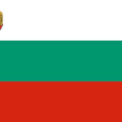 Christian : Bulgaria