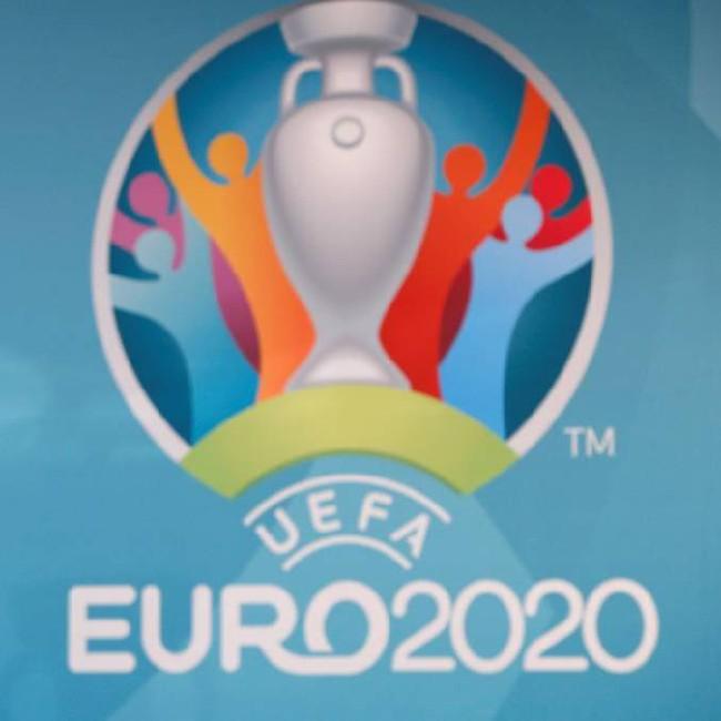 EURO COPA 🏆TORNEO