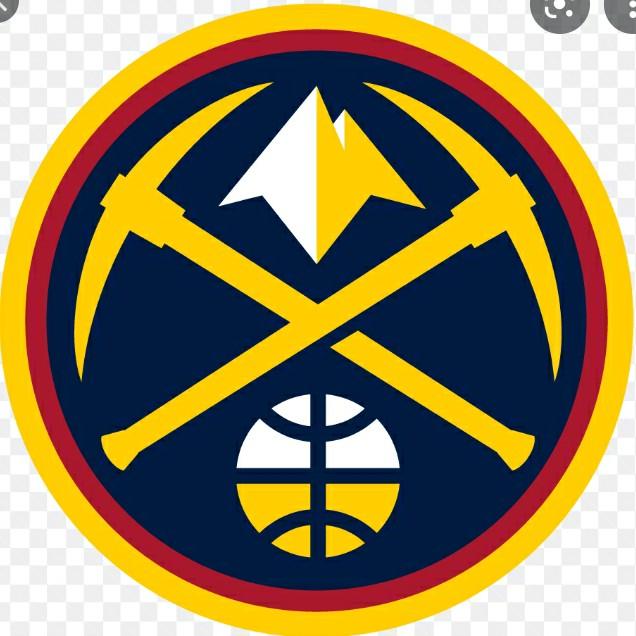 Denver Nuggets