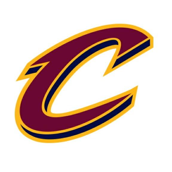 Cleveland Cavaliers