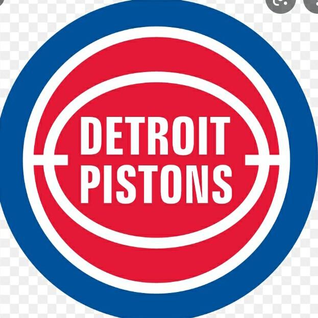 Detroit Pistons