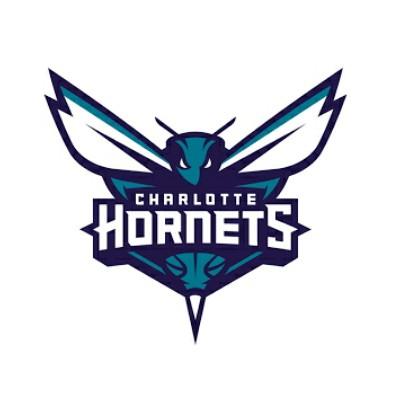 Charlotte Hornets