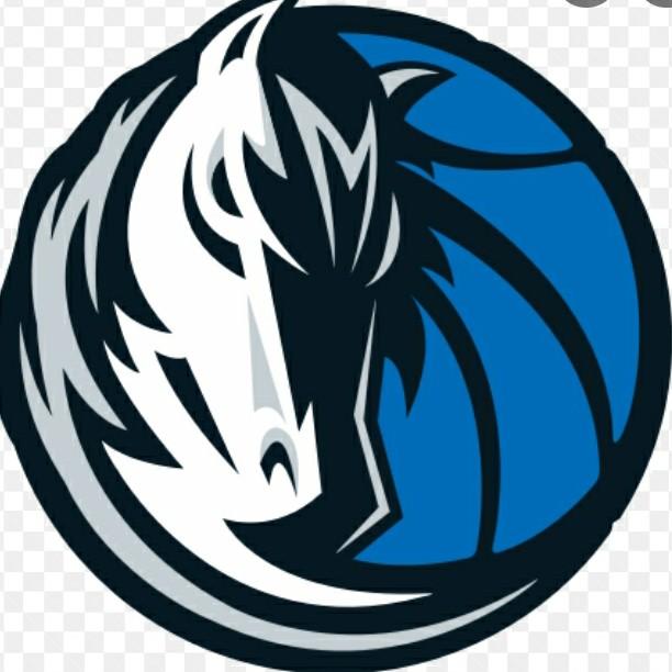 Dallas Mavericks