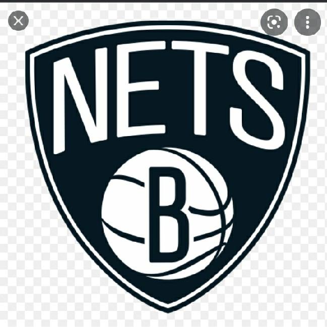 Brooklyn Nets