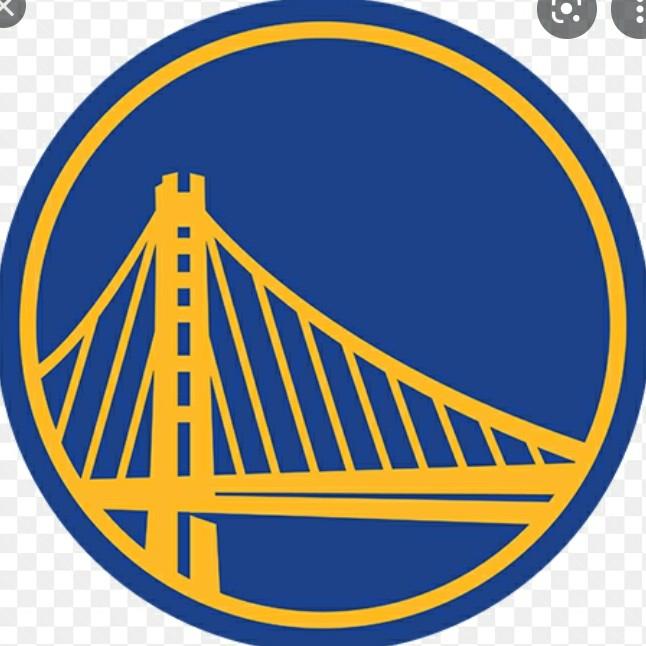 Golden State Warriors