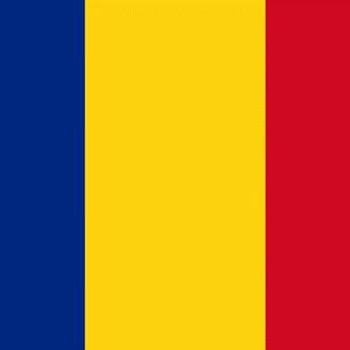 ~fran : Rumania