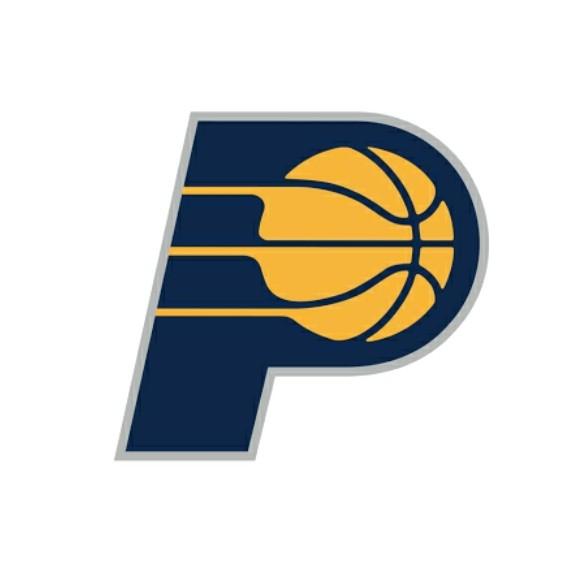 Indiana Pacers