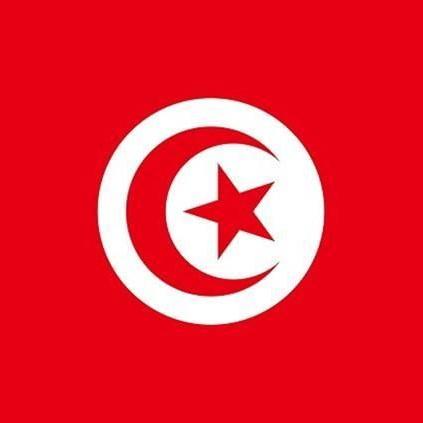 ~Daniel Rocha : Turquia