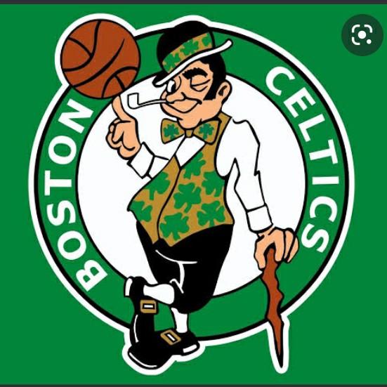 Boston Celtics