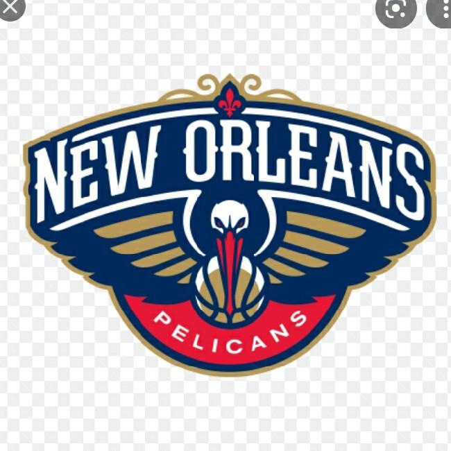 New Orleans Pelicans