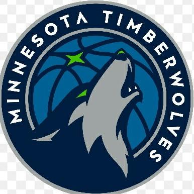 Minnessota Timberwolves