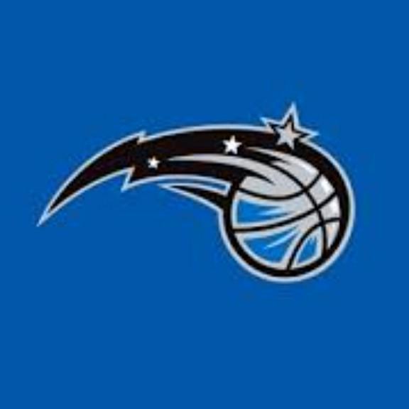 Orlando Magic