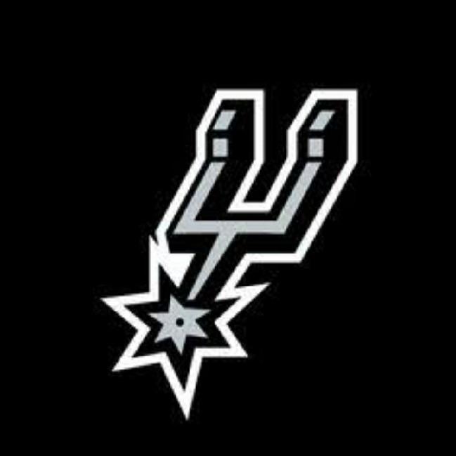 San Antônio Spurs