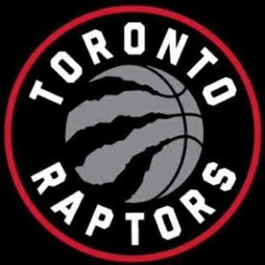 Toronto Raptors