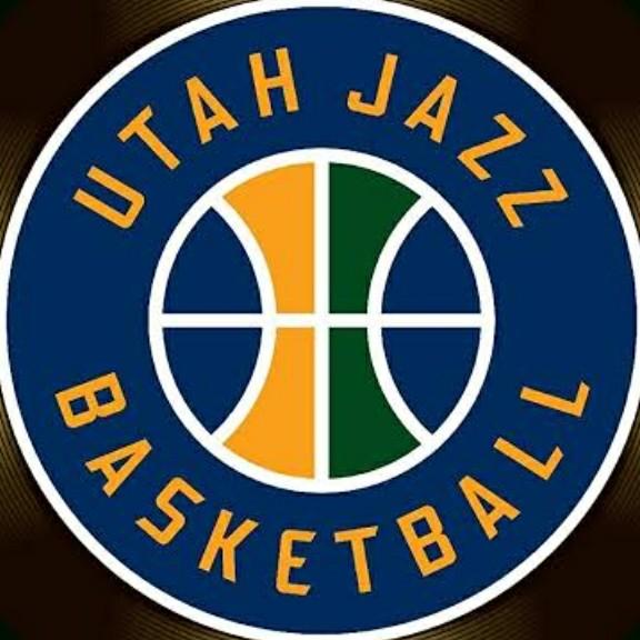 Utah Jazz
