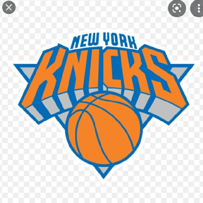 New York Knicks
