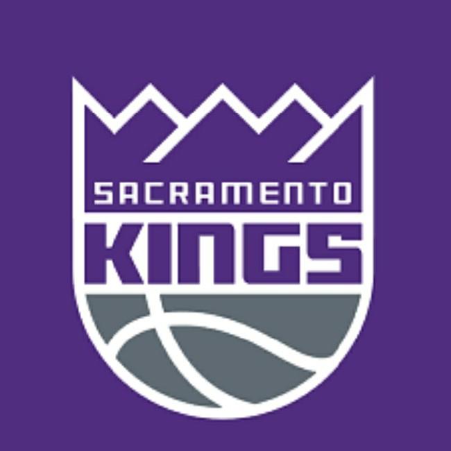Sacramento Kings