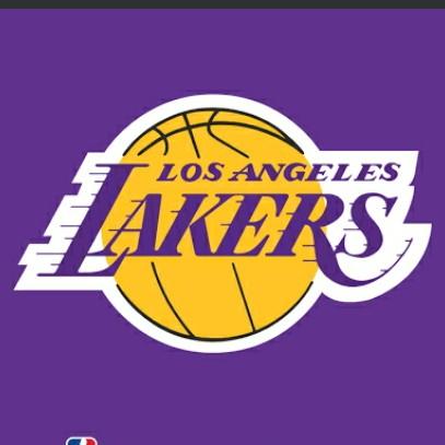 Los Angeles Lakers